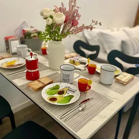 Pdf 8 Citylife Centro Arco Della Pace