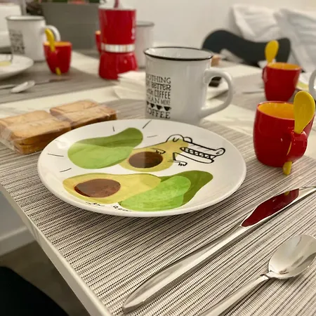 Pdf 8 Citylife Centro Arco Della Pace 公寓