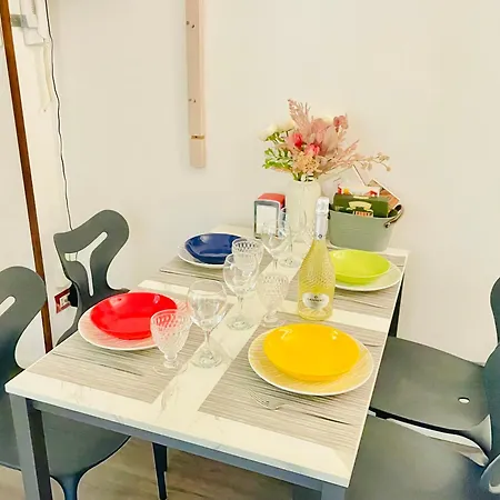 Pdf 8 Citylife Centro Arco Della Pace