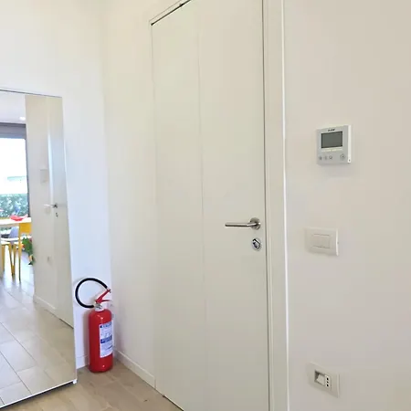 Milanoflats - Grande Bovisa T03