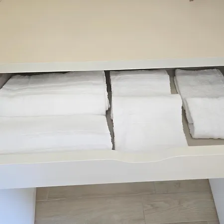 Milanoflats - Grande Bovisa T03 Milão