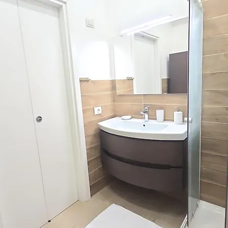 Milanoflats - Grande Bovisa T03 * Milão