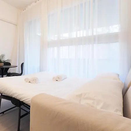 Primo Piano - Rosellini