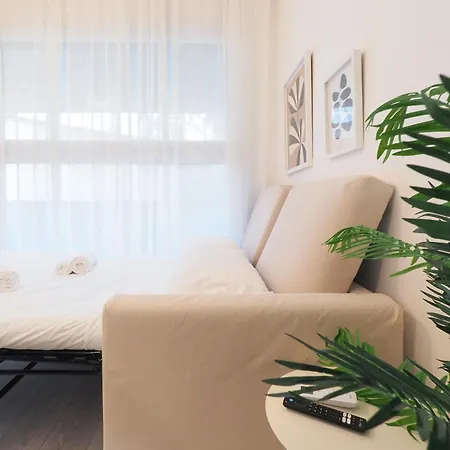 Primo Piano - Rosellini Милан