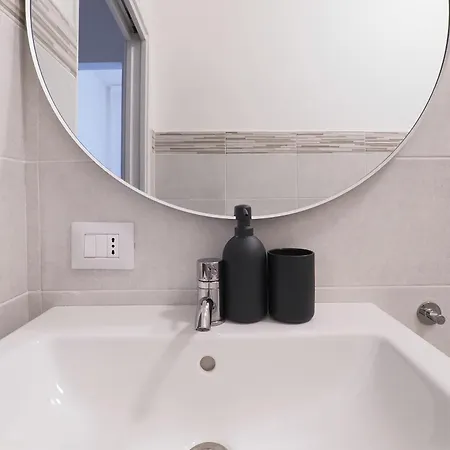 Primo Piano - Rosellini *