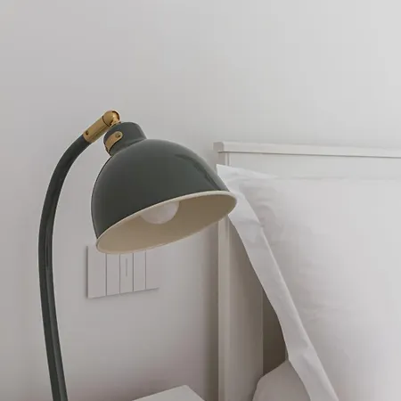 Apartman Italianway Comfort - Naviglio Pavese 14 Milánó