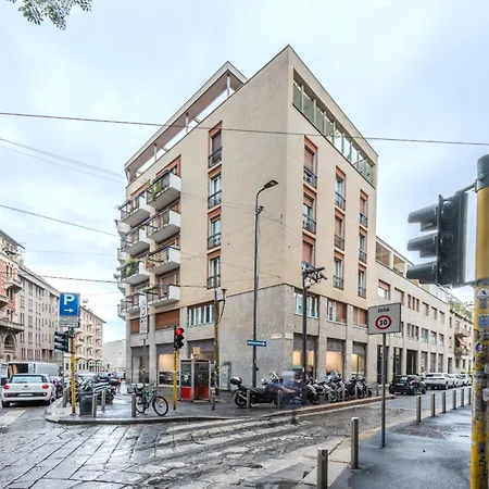 Appartamento Easytopstay - Elegant Nest In