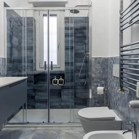 M4 Argonne Duomo Linate