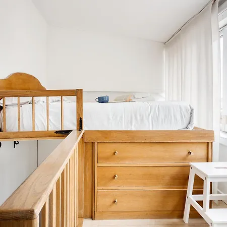 Hostmate - - Mentana - Duomo Apartamento *