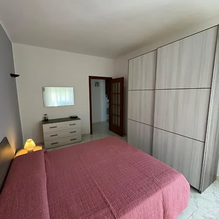 Appartement Dai Nonni Navigli
