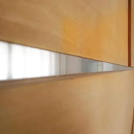 Ripa Ticinese Urban Apartamento