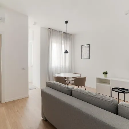 דירה Guesthost - Bright M1 Pasteur