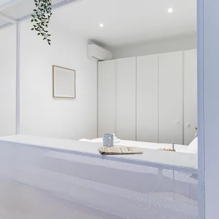 Italianway Easy - Porta Ticinese 78 B *