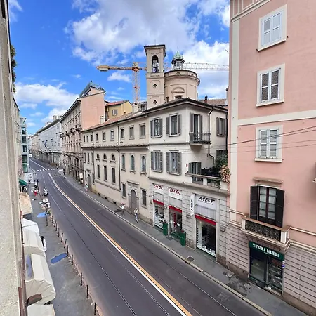 Meravigli Duomo - * Μιλάνο