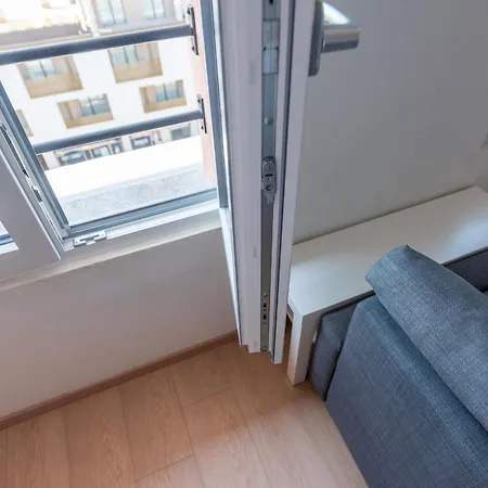 Charming Nolo House - Metro Turro & Wi-fi Daire Milano