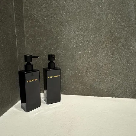 Nievo - Citylife - ميلان