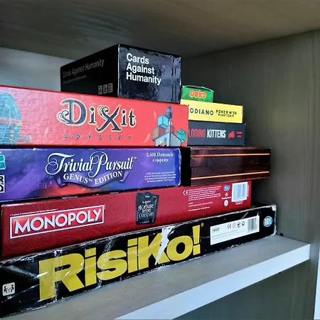 Soul - San Siro Ippodromo Bonola M1 * 米兰