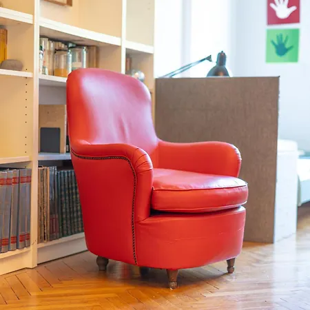 L26 Art - Porta Romana