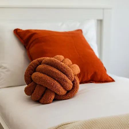 The Dreamers Mansion - Ticinese Bocconi Area Milaan