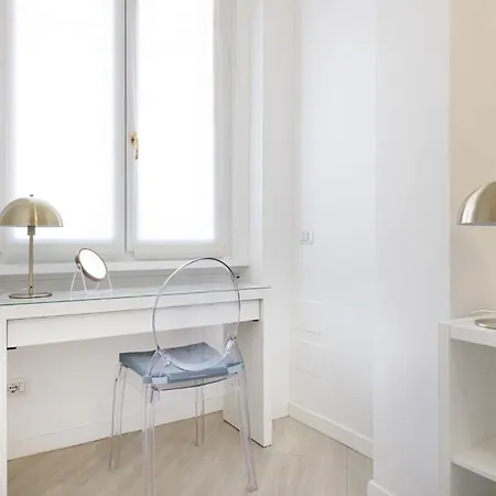 Апартаменты Easylife - - Aurispa 2 - Navigli