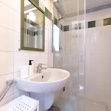 Primopiano - Masotto