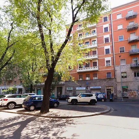 Primopiano - Pacini דירה