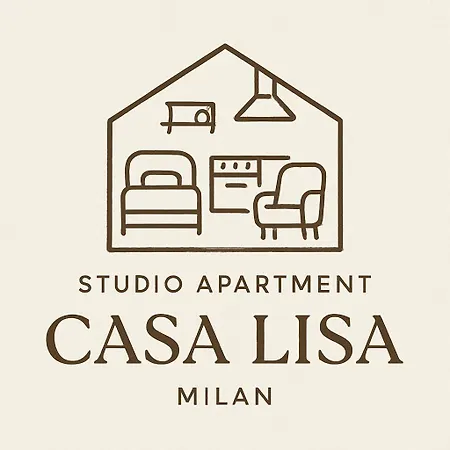 Casa Lisa