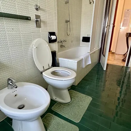 Apartment Difronte A San Siro