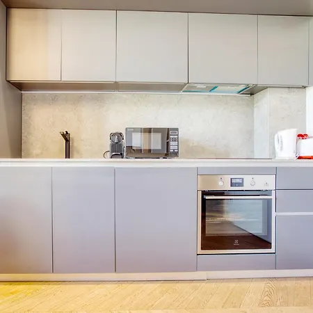 Easylife - - Torino 64 P2n6 - Duomo *