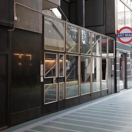 Easylife - - Torino - 64 P1n3 - Duomo Μιλάνο