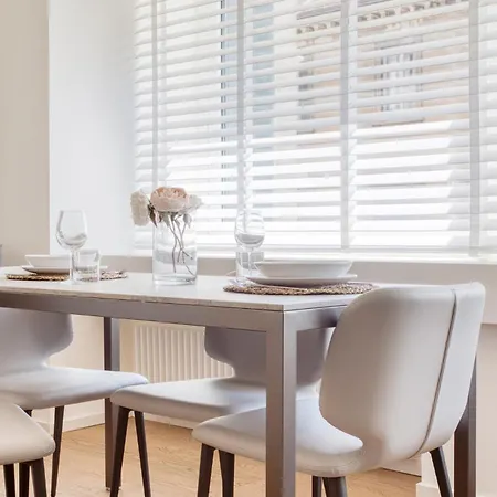 Easylife - - Torino - 64 P1n3 - Duomo * Μιλάνο