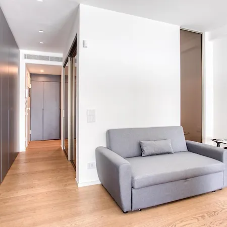 Easylife - - Torino - 64 P1n3 - Duomo Διαμέρισμα