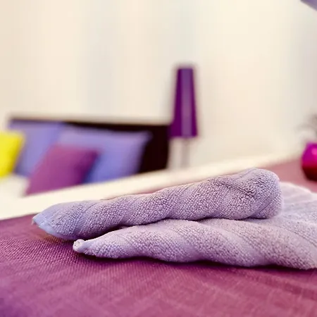 Porta Venezia House * 밀라노