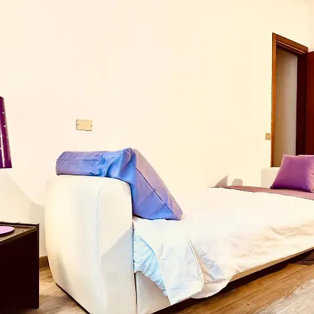 Porta Venezia House 밀라노