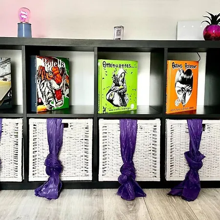 Porta Venezia House 밀라노