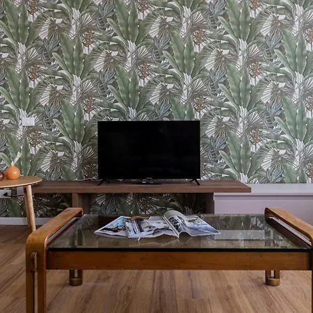 Italianway Comfort - Palestrina 2 Milánó