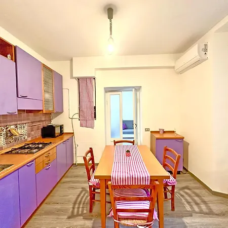 Porta Venezia House מילאנו