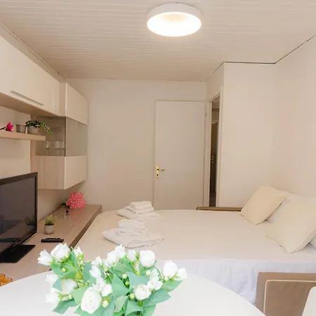 Vivimihome - Corso 9 Milano