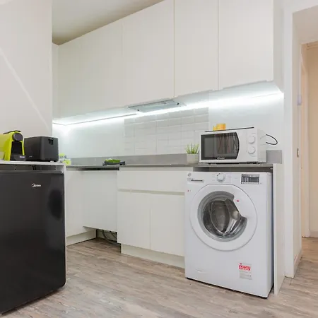 Vivimihome - Corso 9 *