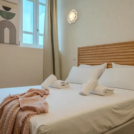 Italianflat - Le Vie Dei Navigli Penzion 3*