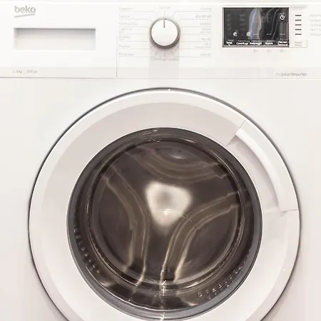 Lägenhet Tortona-navigli Subway *