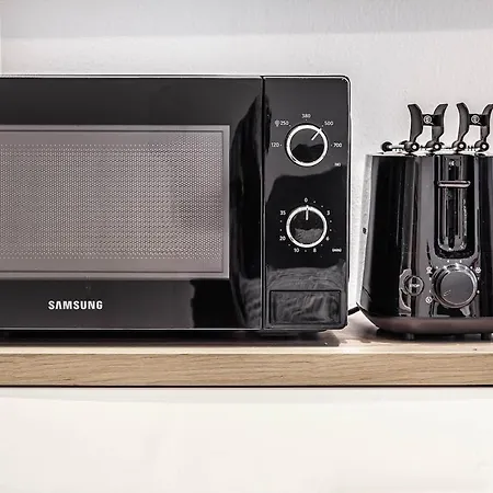 Tortona-navigli Subway *