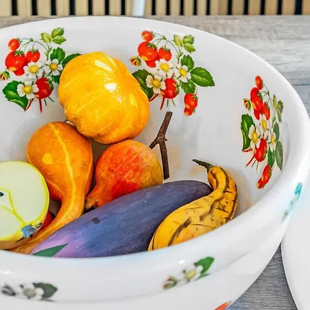 No220 -san Siro- Your Refuge In شقة ميلان