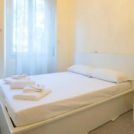 Near C. Buenos Aires - Wifi Ac Metro 3 Min * Milano