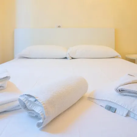 Near C. Buenos Aires - Wifi Ac Metro 3 Min