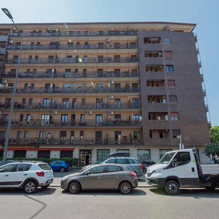 I-host - Marochetti 10