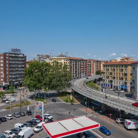 I-host - Marochetti 10