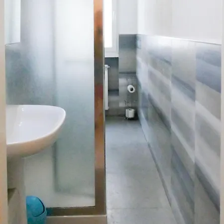 I-host - San Genesio Apartament