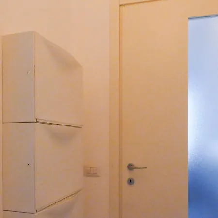 I-host - San Genesio