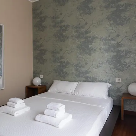 Italianway Easy - Bramante 29 *